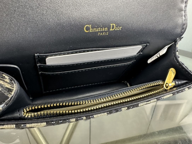 Dior Satchel bags